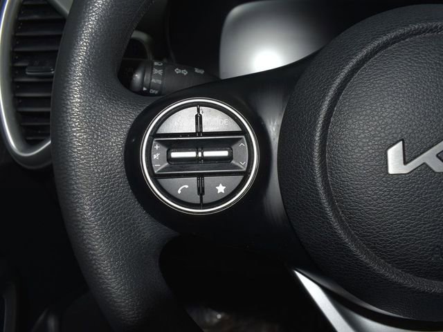 Used 2023 Kia Soul LX w/ Option Group 015 image 15