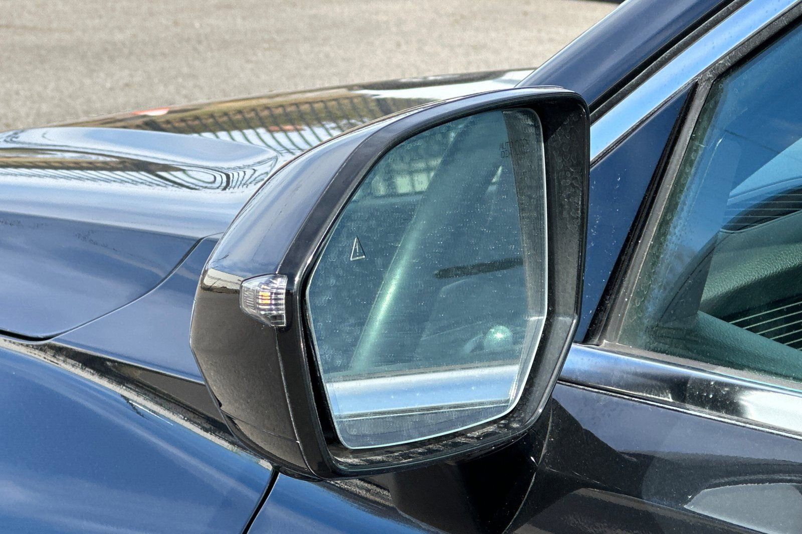 Used 2023 Hyundai Palisade Calligraphy AWD/4WD image 55