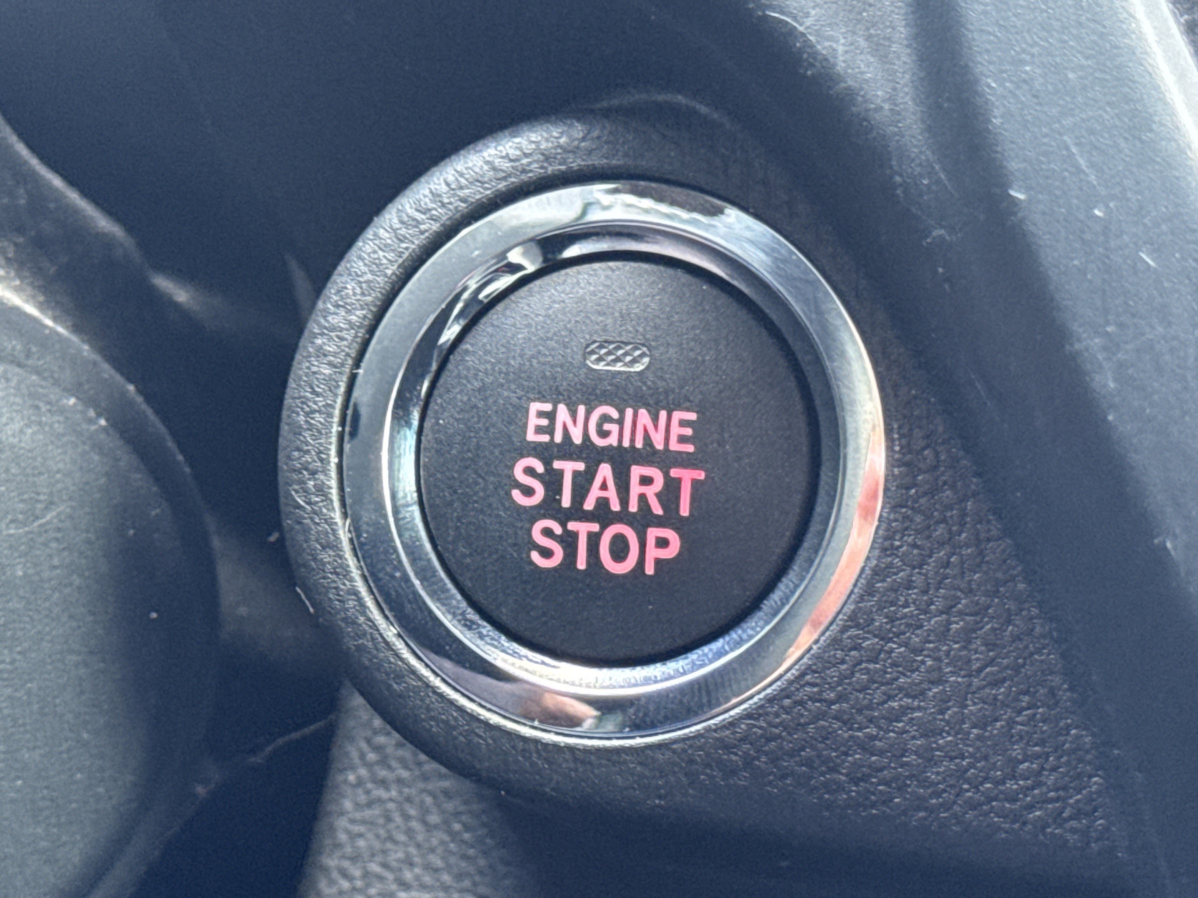 Certified 2025 Subaru Forester Premium image 18