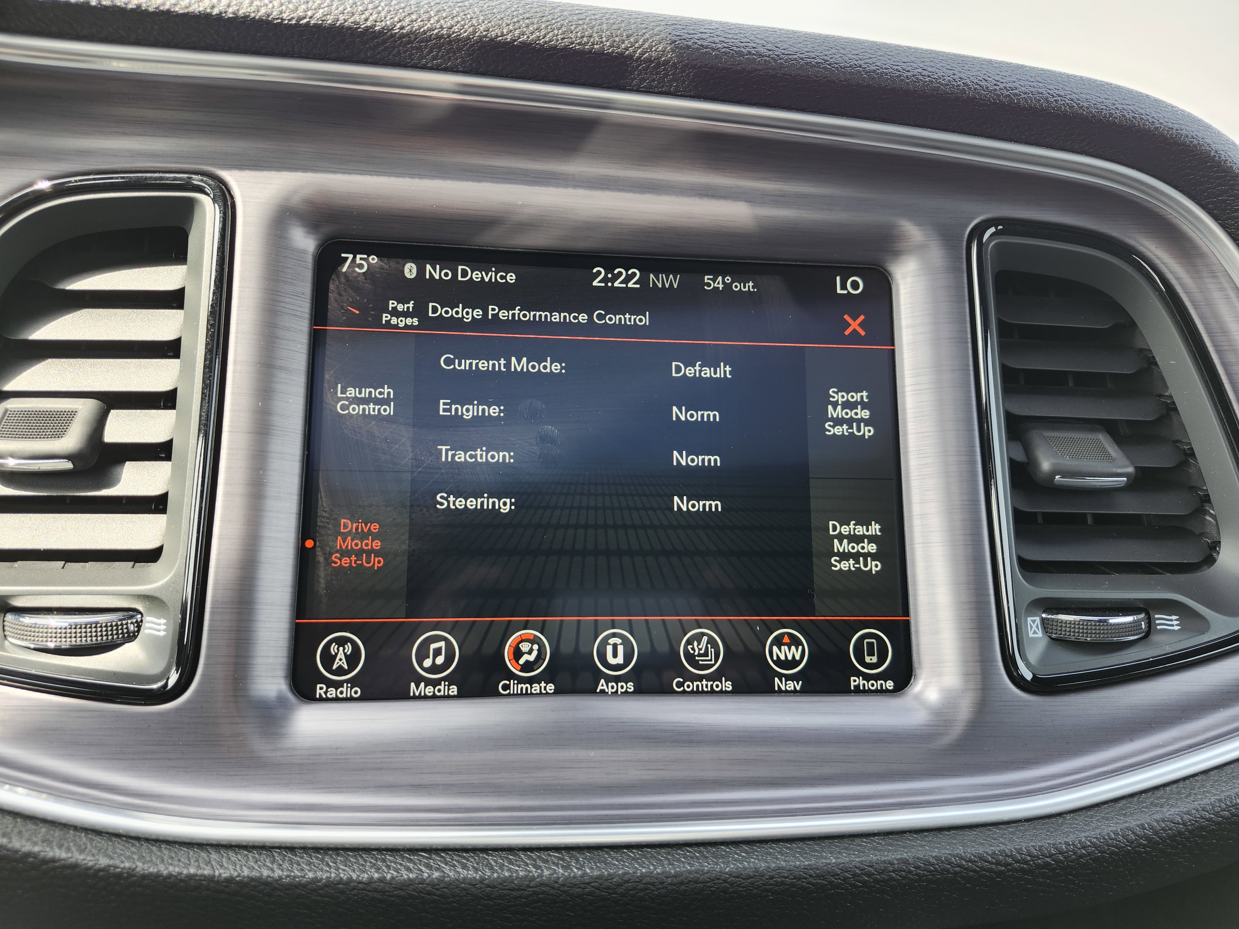 Used 2017 Dodge Challenger R/T Plus image 43