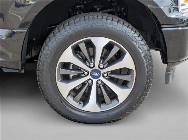 Used 2020 Ford F150 XL w/ Equipment Group 101A Mid image 23