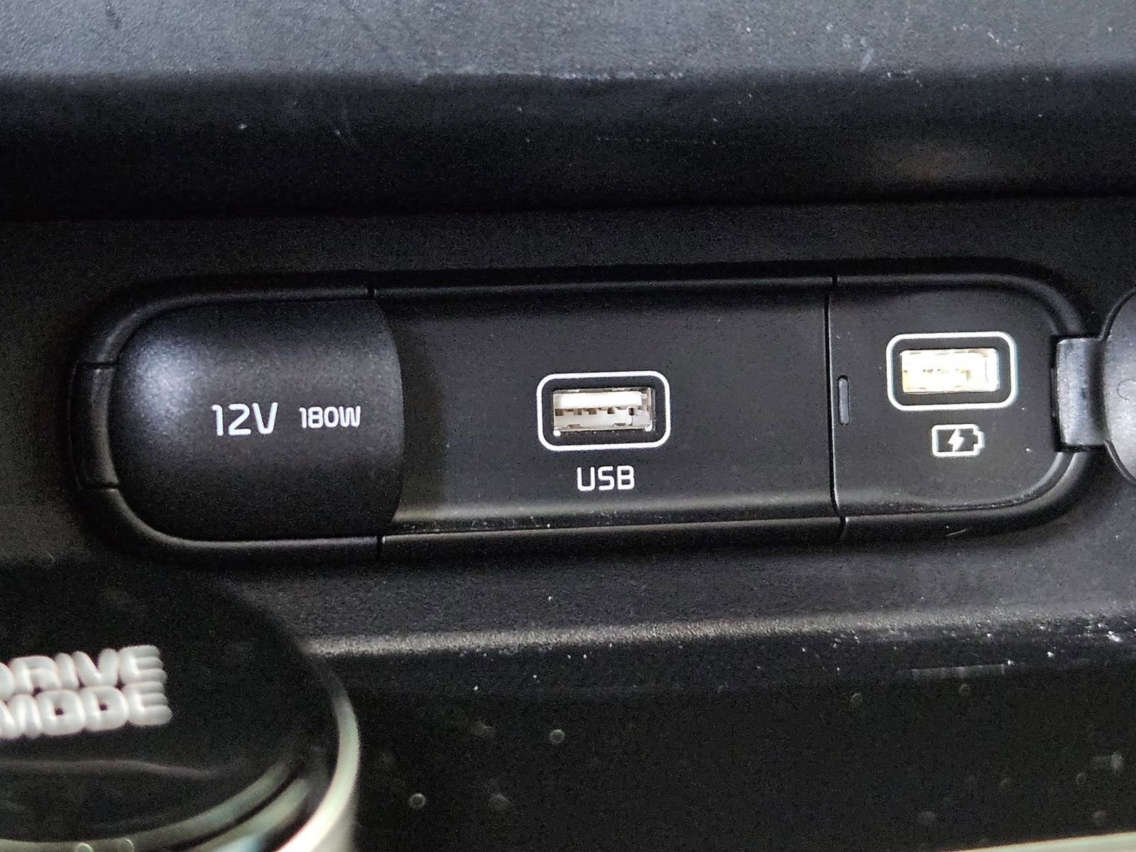 Used 2023 Kia Seltos SX AWD/4WD image 20