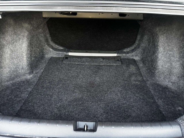 Used 2019 Honda Civic LX image 59