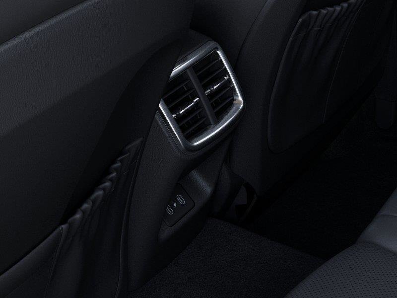 New 2025 Kia K5 GT w/ GT1 Package image 27