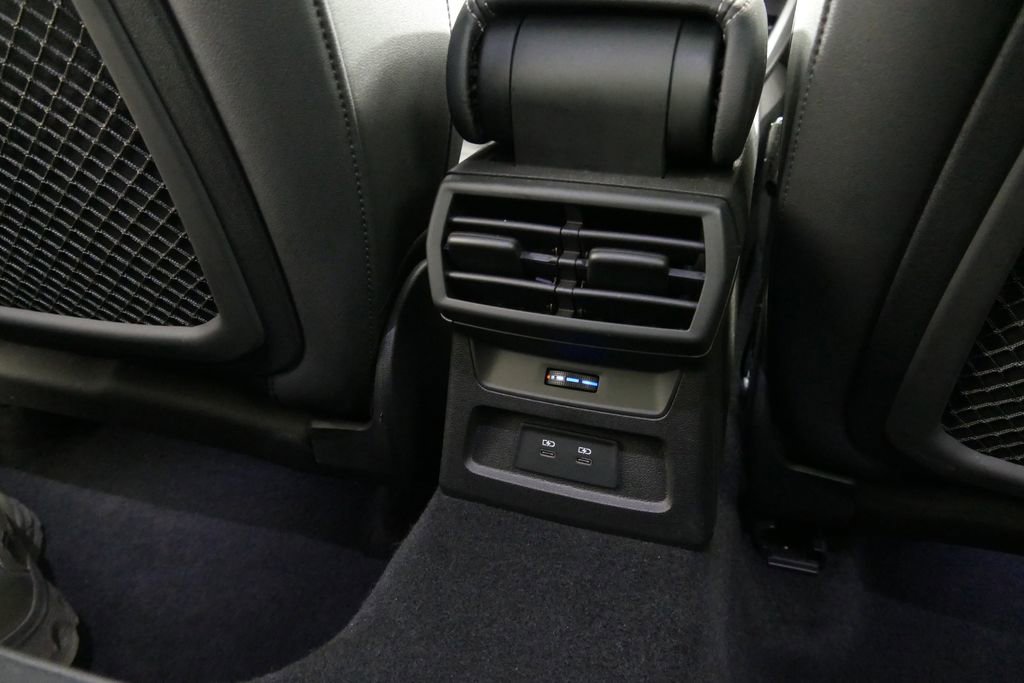 Used 2024 Audi S3 Premium Plus w/ Premium Plus Package image 5