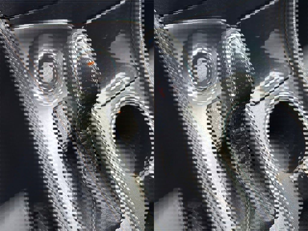 Used 2023 Nissan Maxima Platinum w/ Sport Mat Group image 18