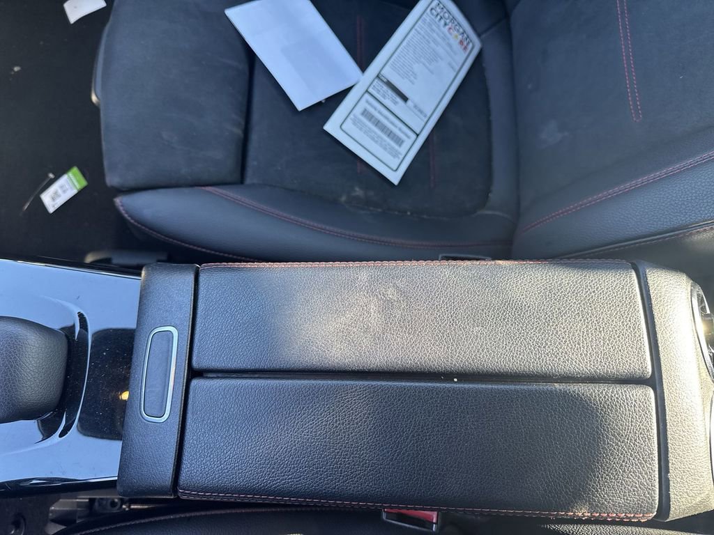 Used 2020 Mercedes-Benz A 220 image 24