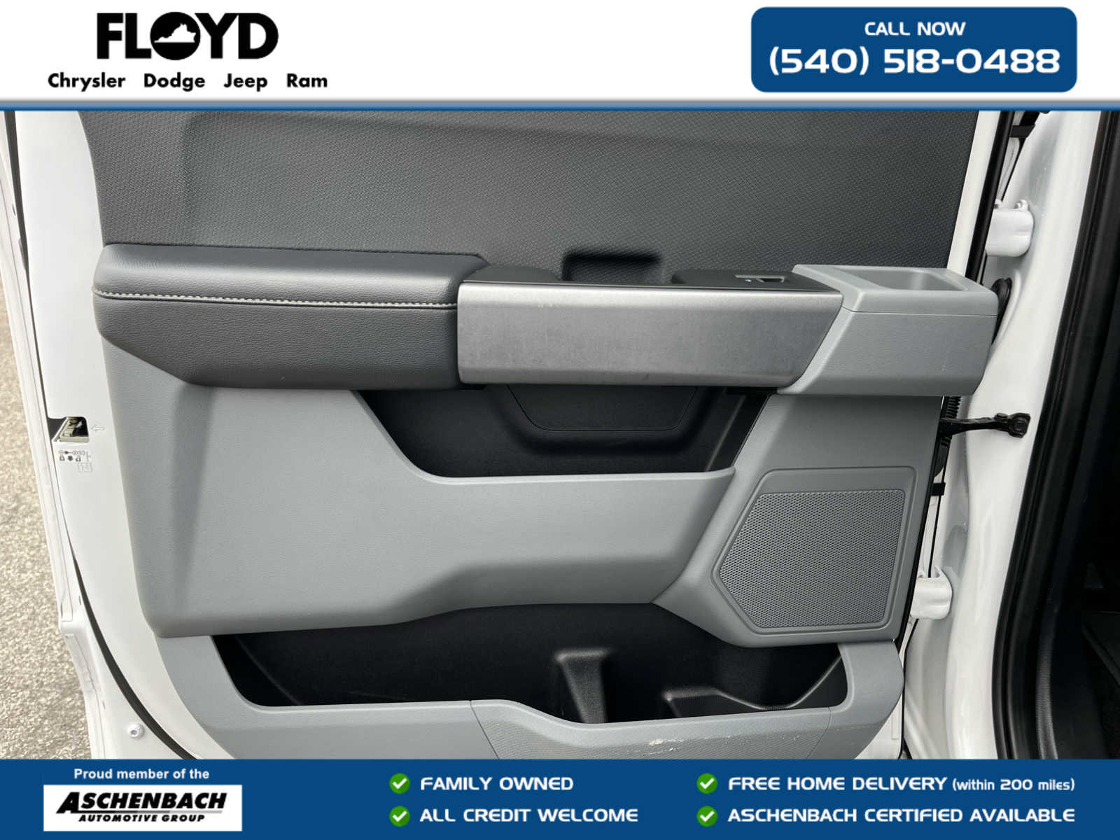 Used 2022 Ford F150 XLT image 22