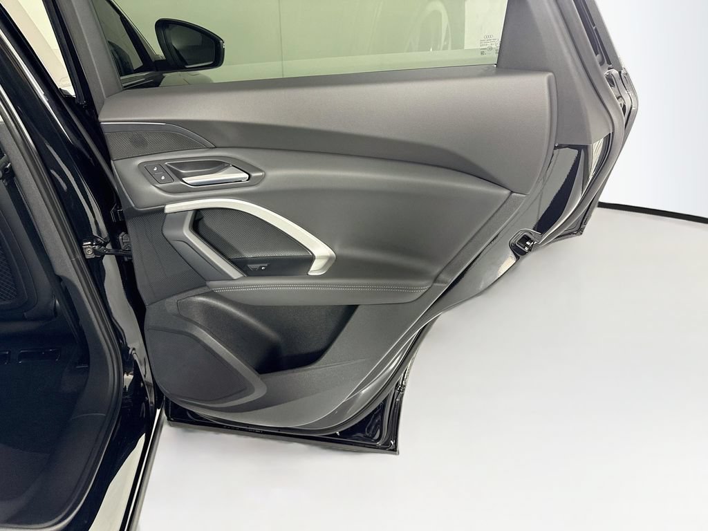 New 2026 Audi Q5 Premium AWD/4WD image 28