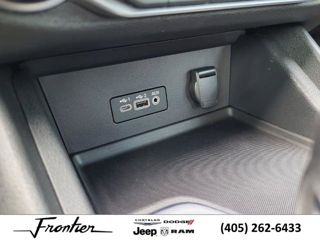 Used 2021 Nissan Sentra SV w/ Trunk Package image 19