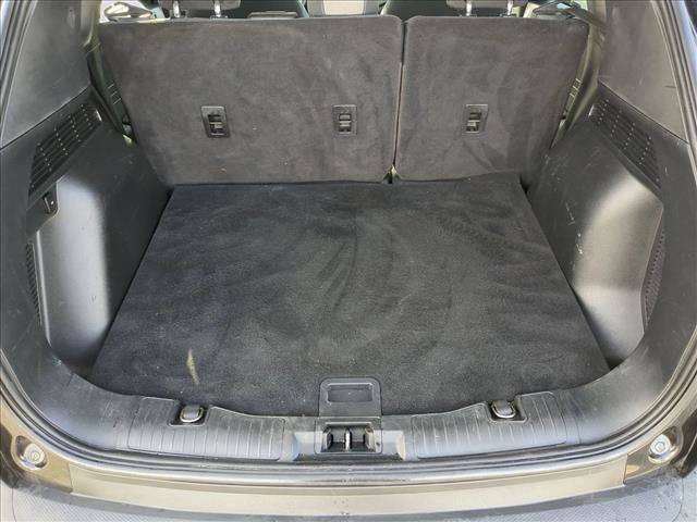 Used 2021 Ford Escape SE image 6