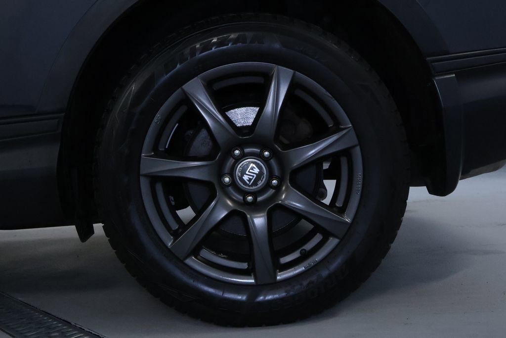 Used 2019 Honda CR-V EX-L image 35