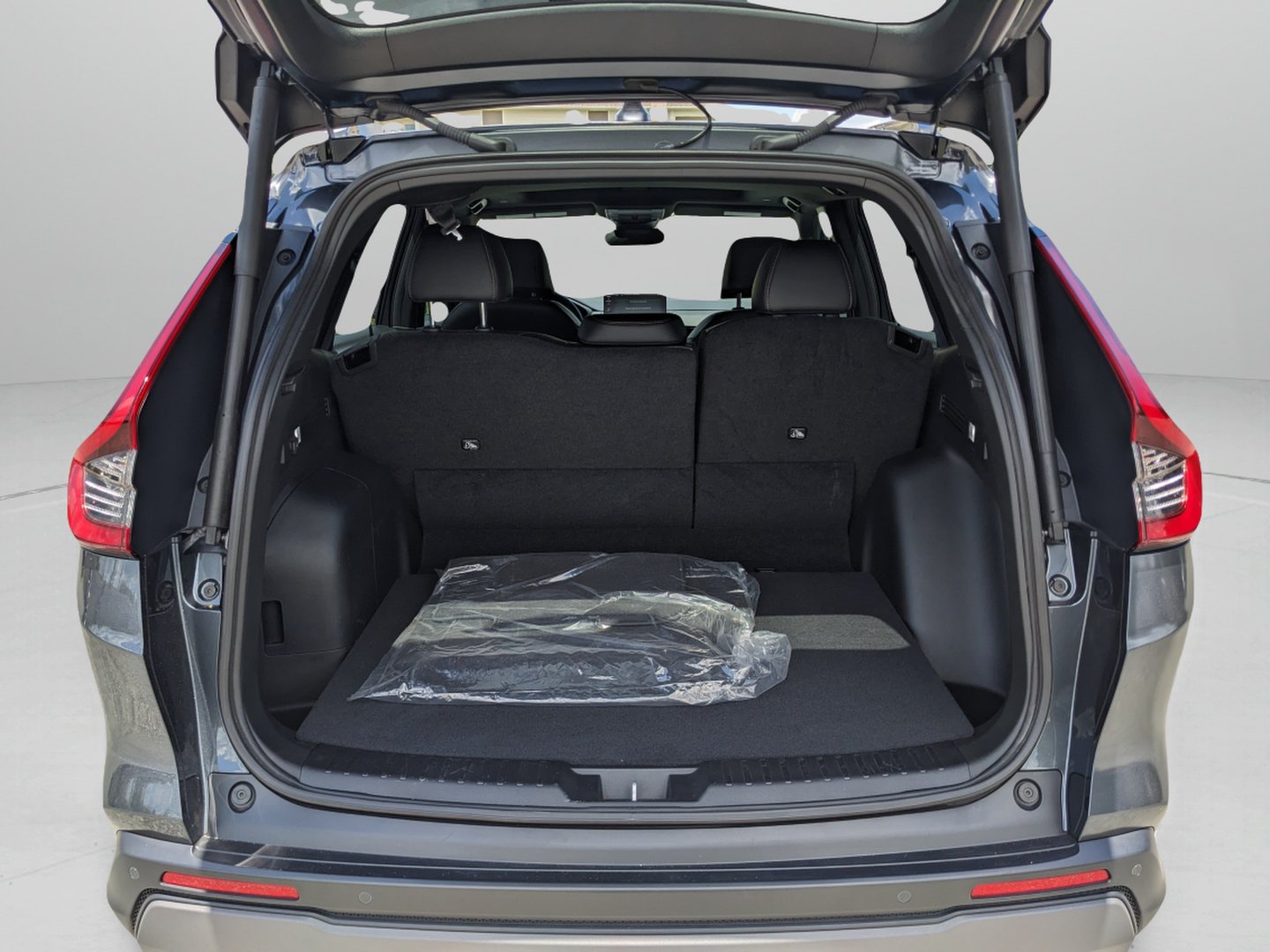 Used 2024 Honda CR-V Sport-L image 15