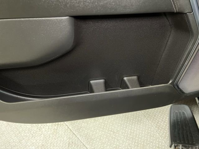 Used 2024 Chevrolet Silverado 3500 High Country w/ High Country Premium Package image 57