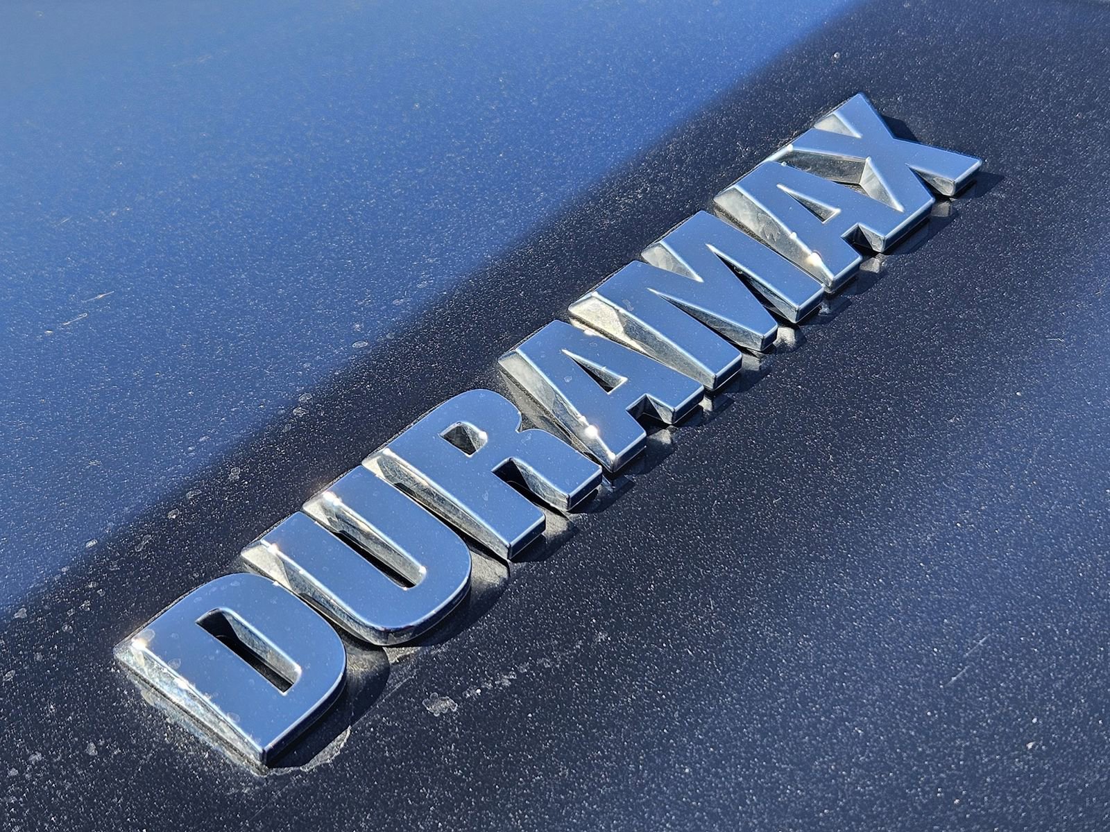 Used 2023 Chevrolet Silverado 1500 LTZ image 16