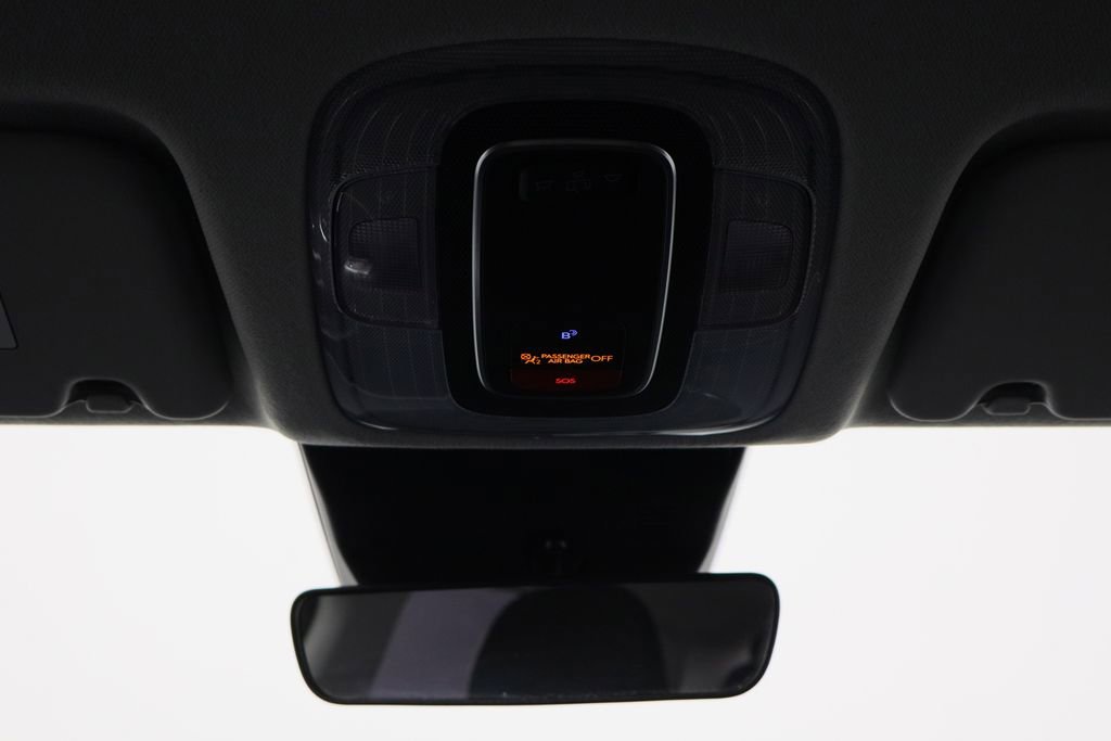 Used 2025 Hyundai Kona SEL image 28