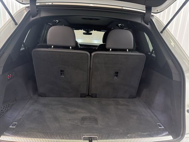 Used 2023 Audi Q7 2.0T Premium Plus image 25