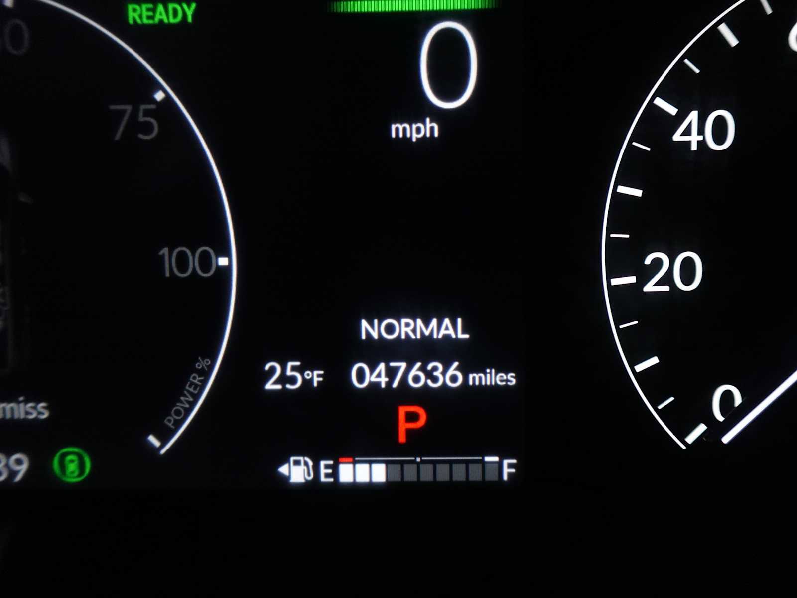 Certified 2024 Honda CR-V Sport image 20