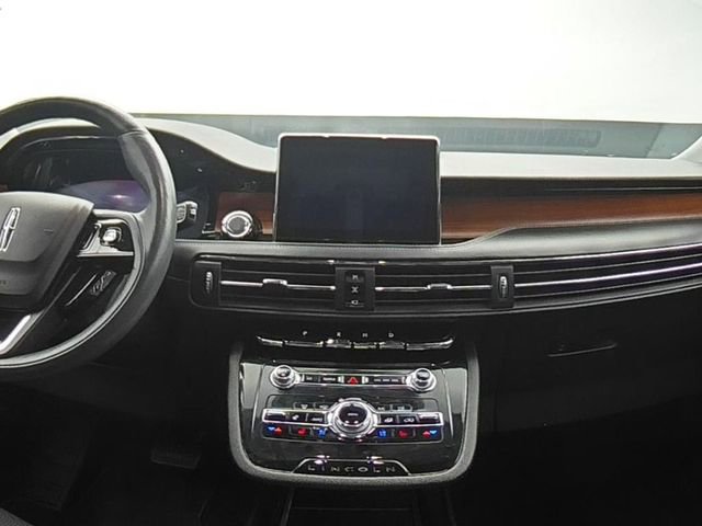 Used 2021 Lincoln Corsair Reserve w/ Equipment Group 201A AWD/4WD image 20
