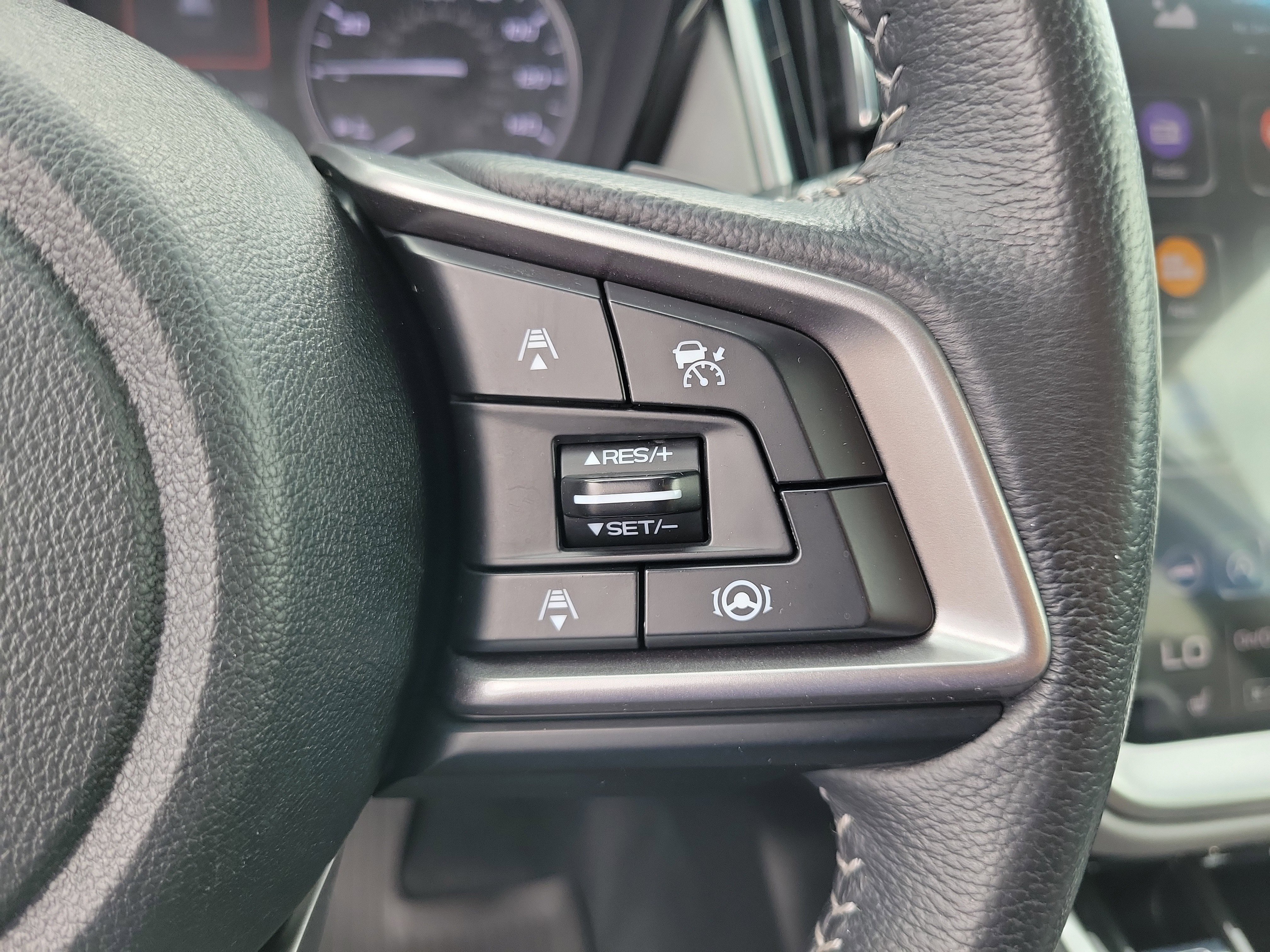 Certified 2021 Subaru Outback Premium AWD/4WD image 24