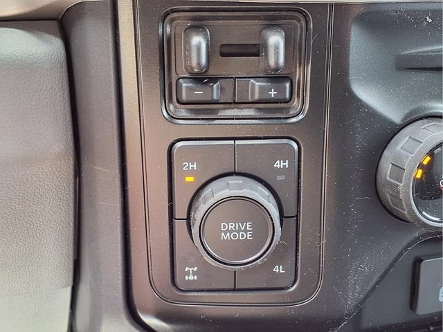 New 2026 Ford F250 XLT w/ FX4 Off-Road Package AWD/4WD image 22