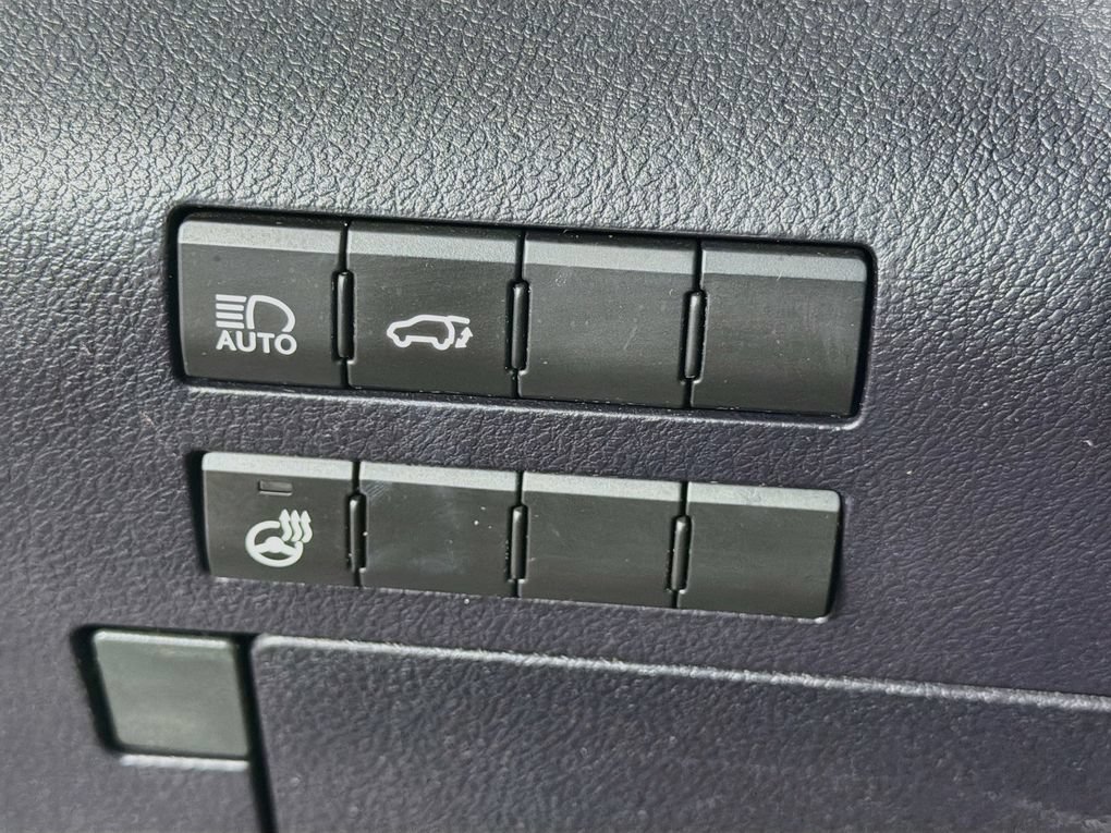 Used 2019 Lexus RX 350 FWD w/ Premium Package image 15