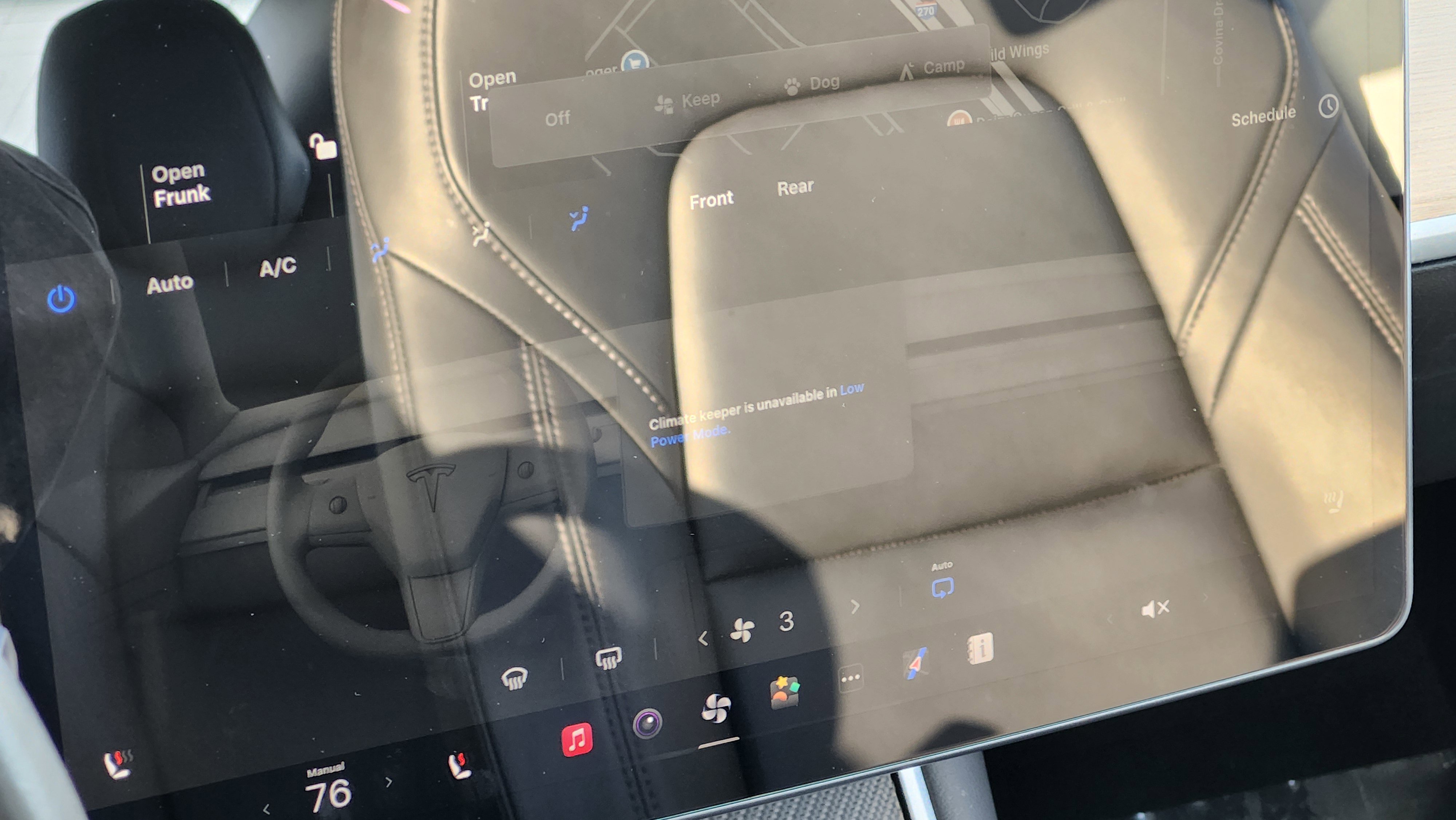 Used 2019 Tesla Model 3 Standard Range image 31