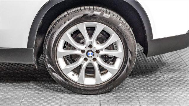 Used 2016 BMW X5 xDrive35i AWD/4WD image 36