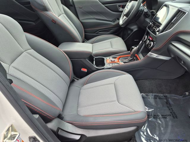 Used 2019 Subaru Forester Sport AWD/4WD image 20