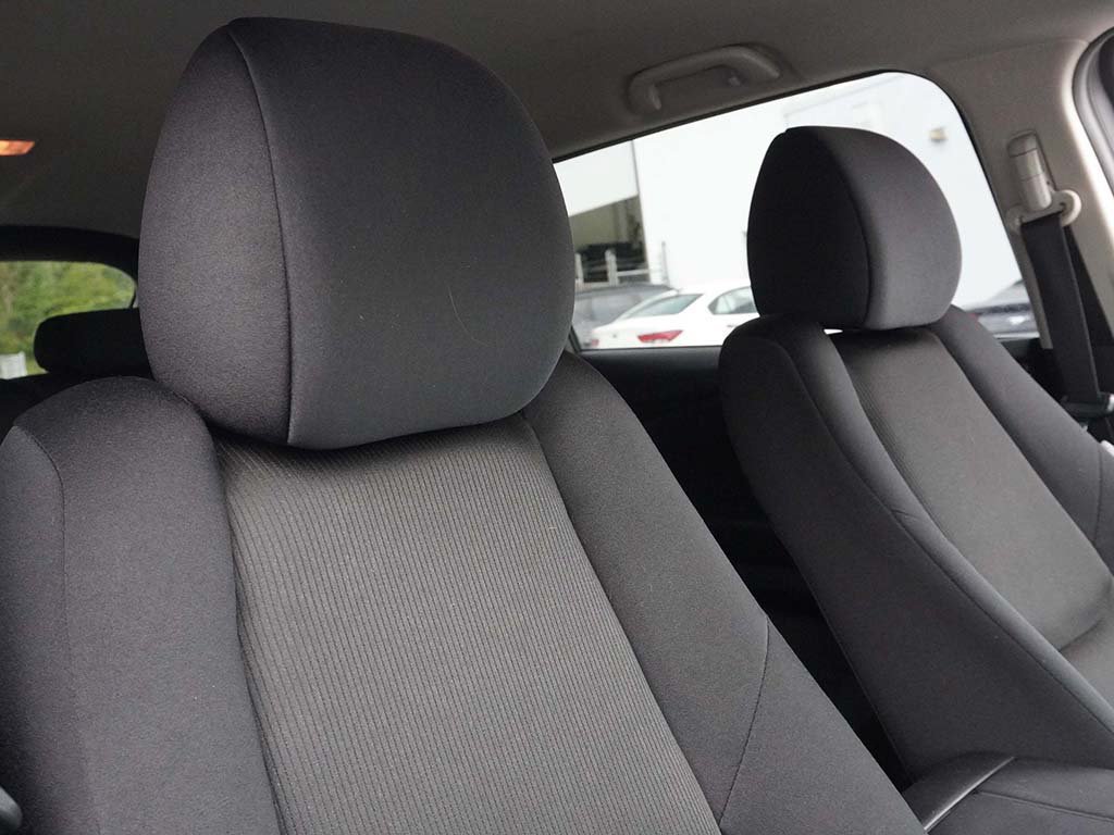 Used 2021 MAZDA CX-9 Sport AWD/4WD image 29