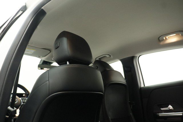 Used 2022 Mercedes-Benz GLA 250 image 27