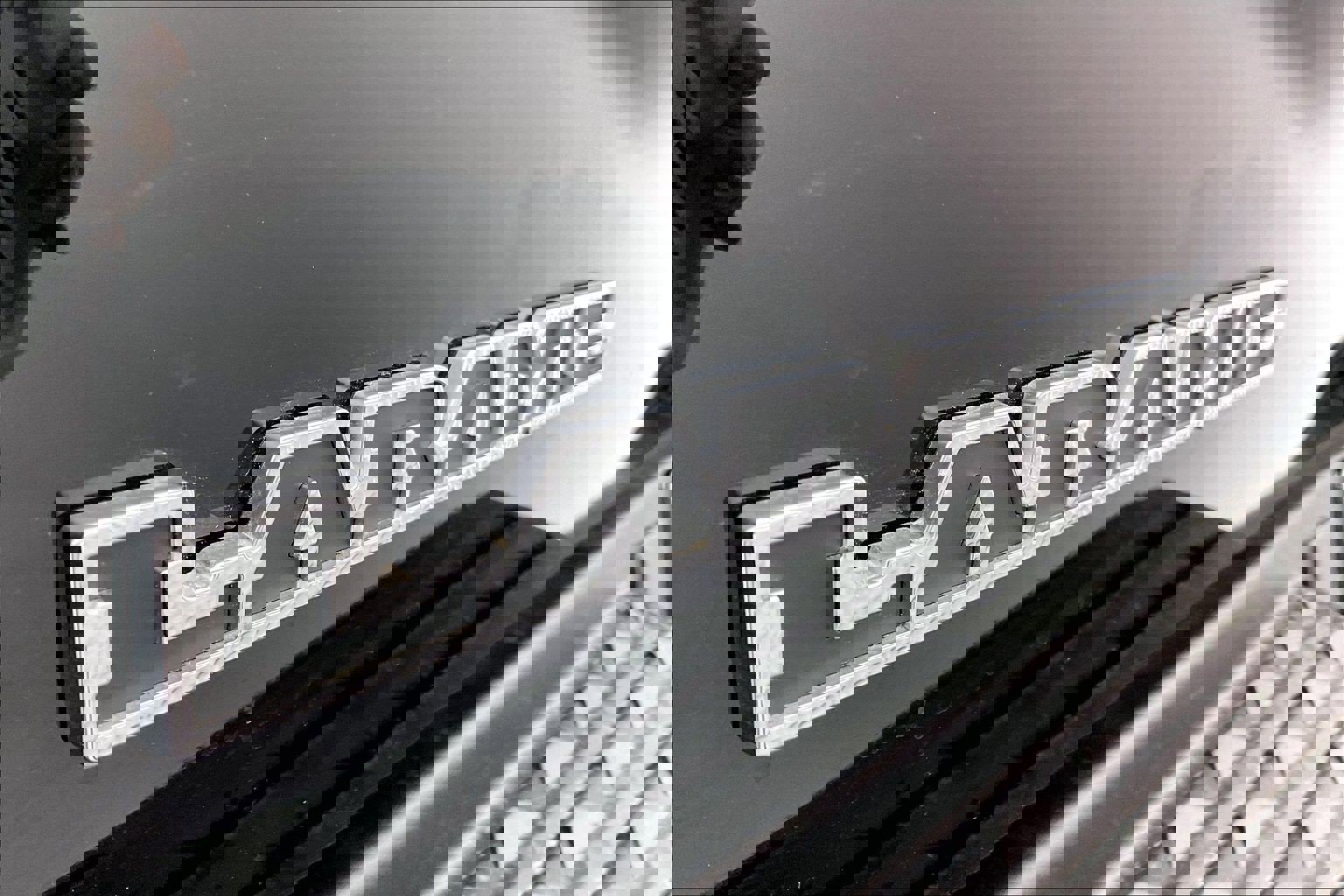 New 2026 RAM 3500 Laramie AWD/4WD image 17