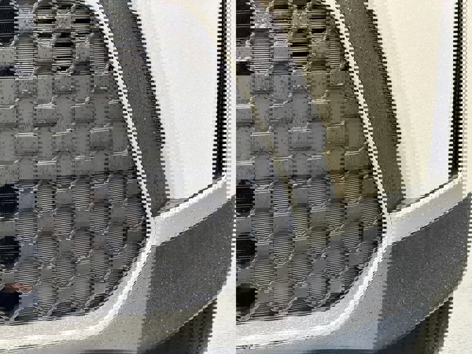 Used 2023 Kia Soul LX w/ LX Technology Package image 11