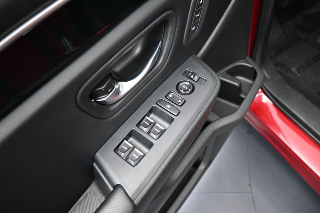 Used 2024 Honda Pilot Touring image 14