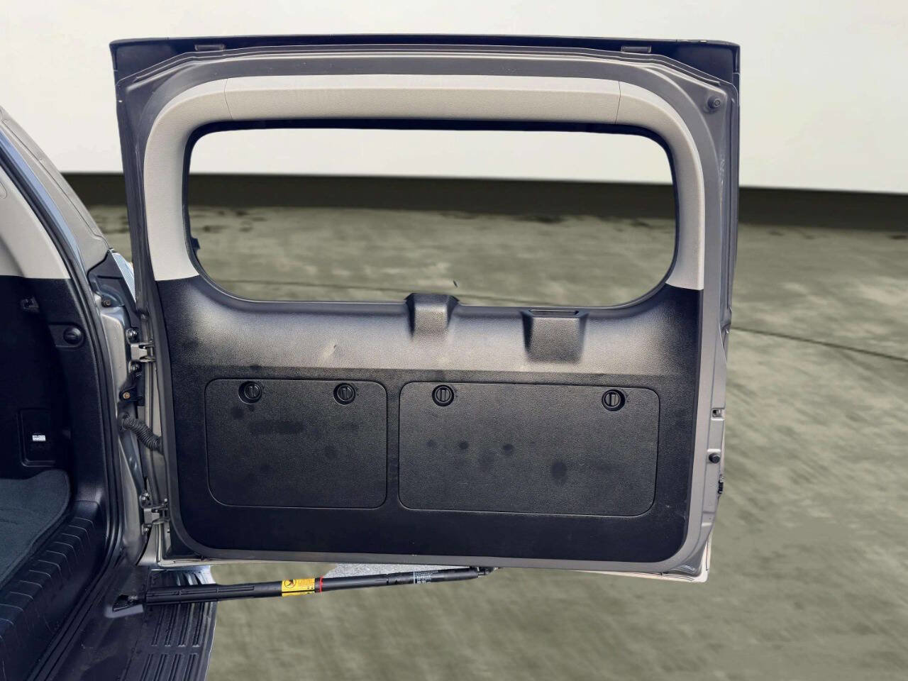 Used 2014 Lexus GX 460 image 5