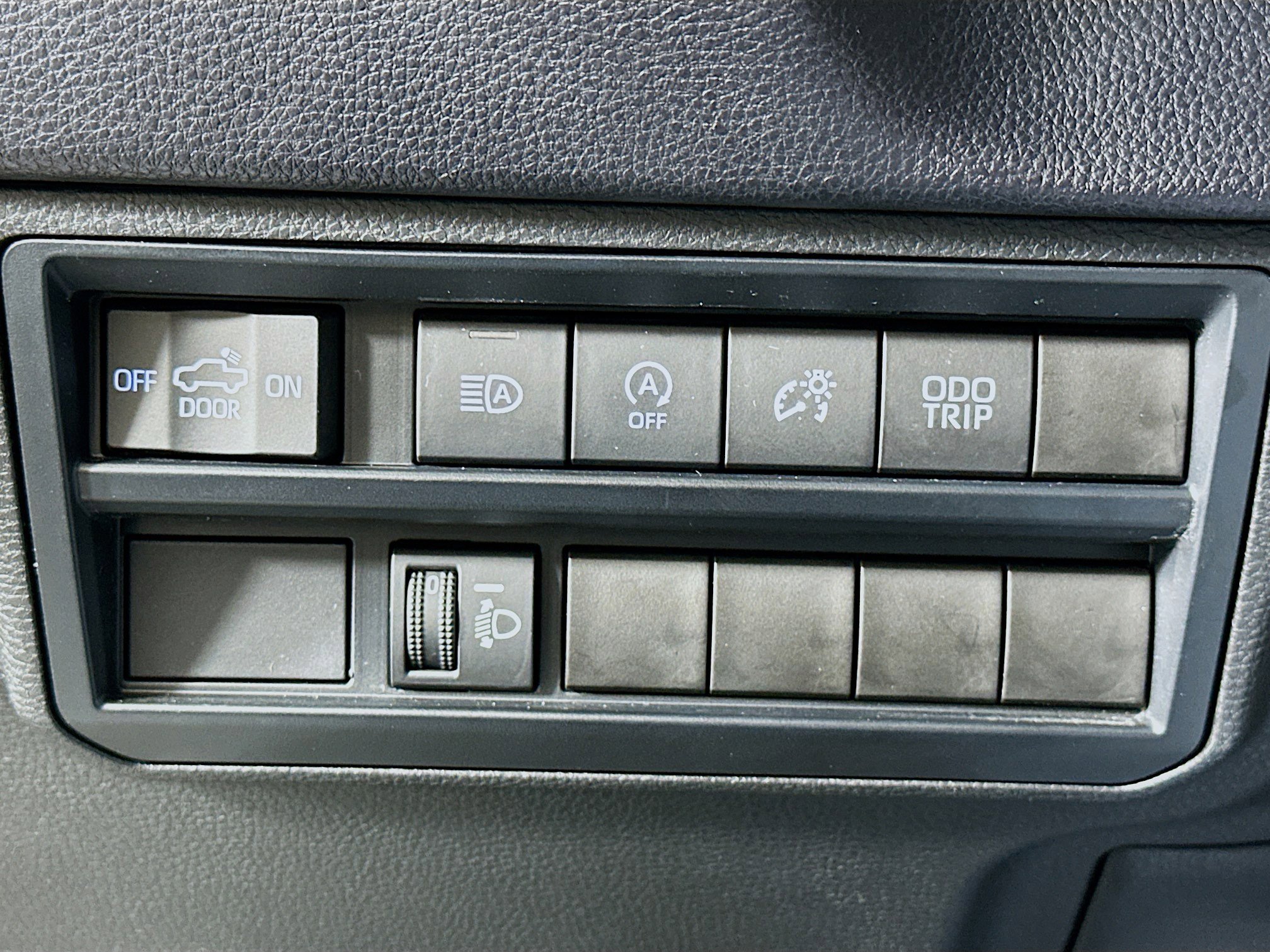 Used 2023 Toyota Tundra SR5 image 17