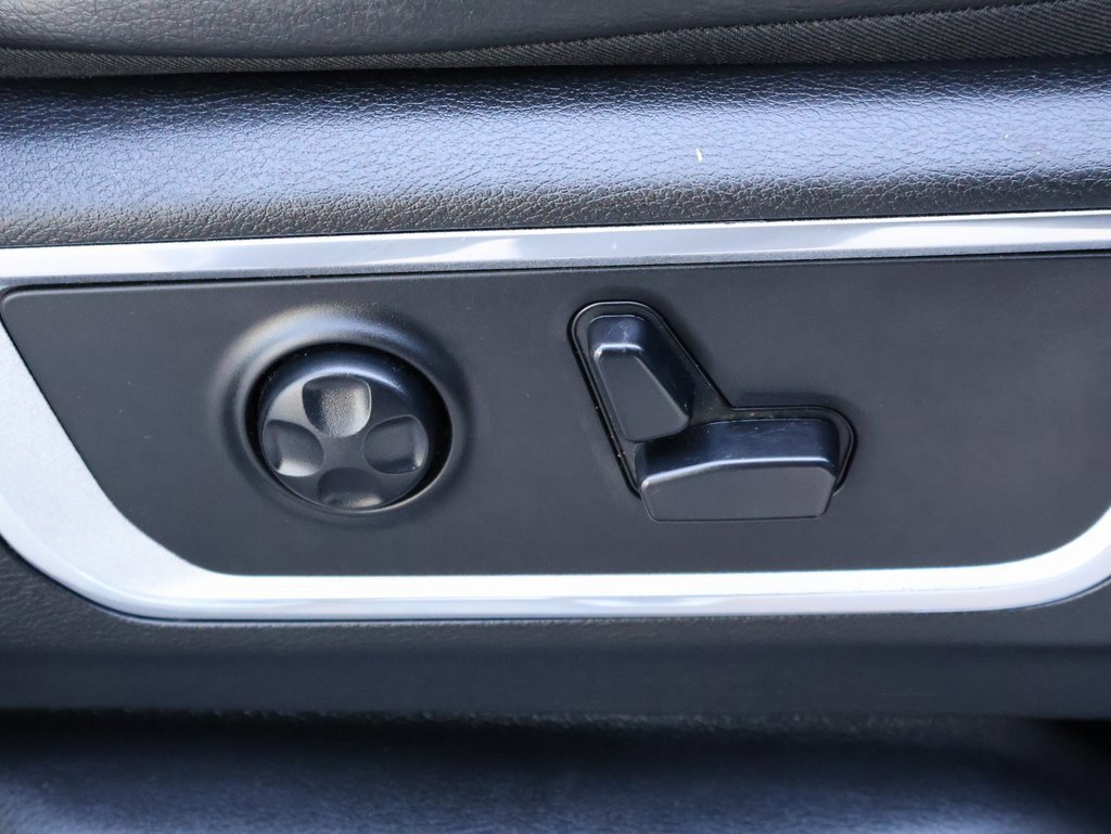 Used 2019 RAM 1500 Laramie w/ Sport Appearance Package image 34