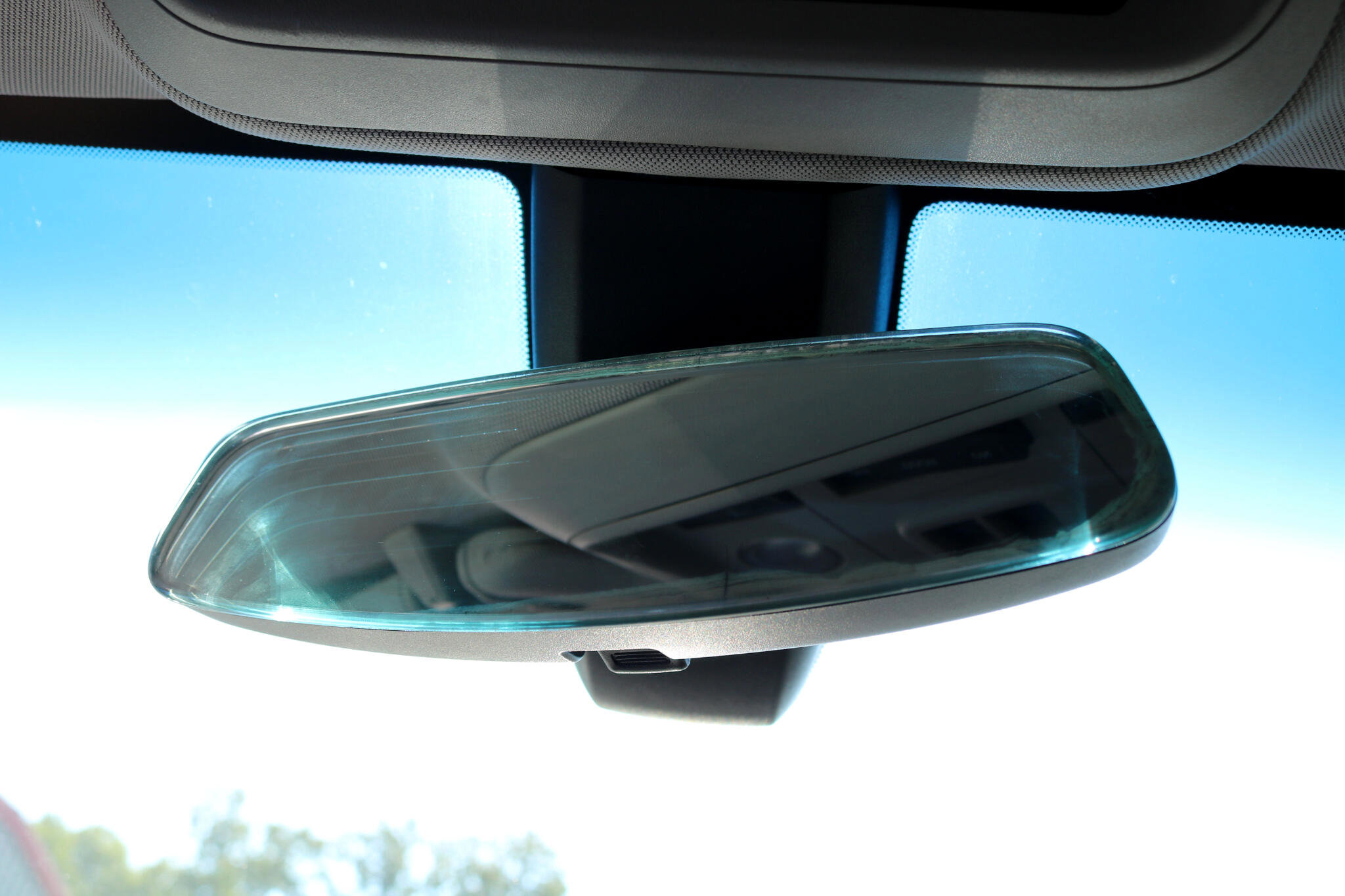 Used 2017 Cadillac ATS 2.0T AWD Sedan image 34