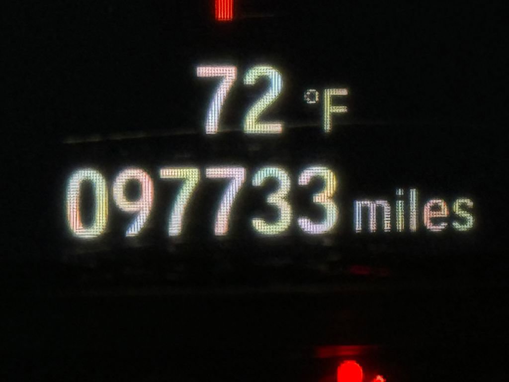 Used 2020 Honda Accord EX-L image 3