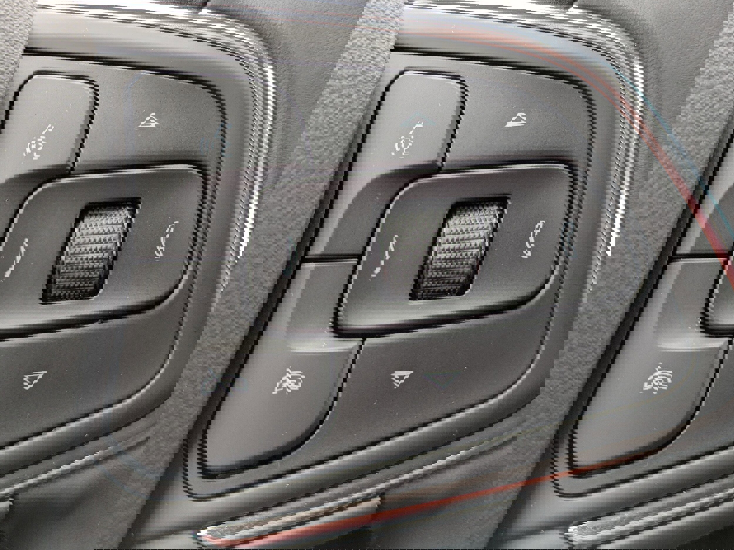 New 2026 Buick Encore GX Sport Touring w/ Comfort Package image 15