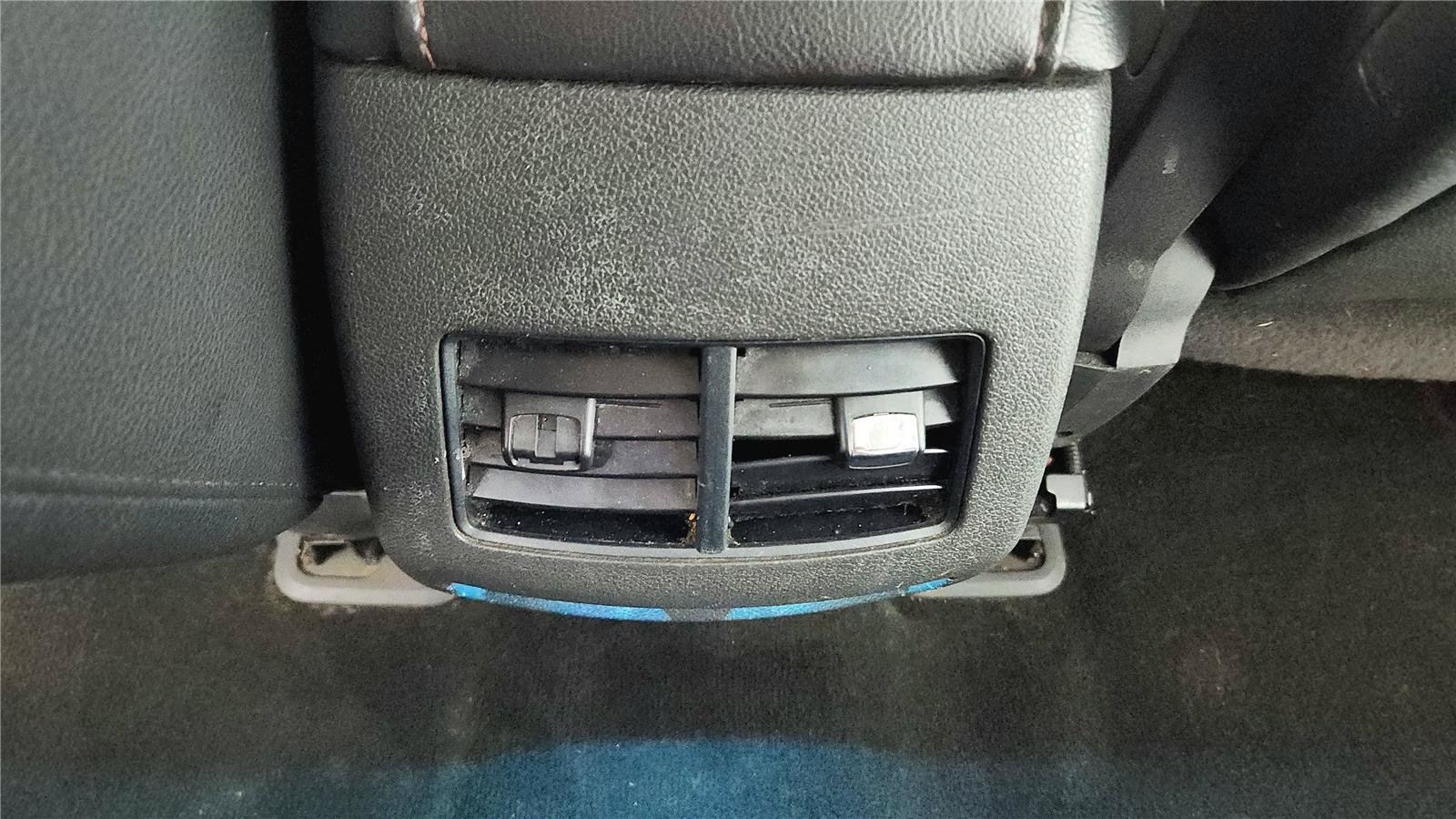 Used 2011 Ford Edge Limited w/ 302A Rapid Spec Order Code FWD image 20