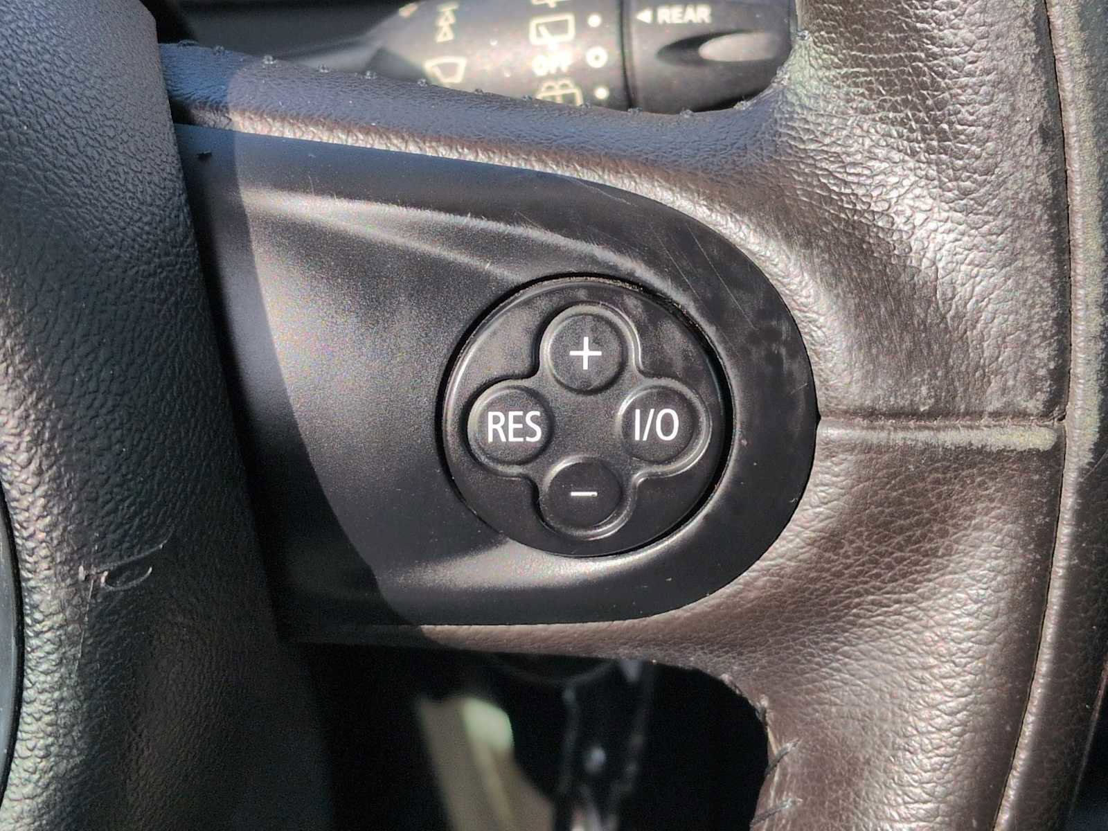 Used 2011 MINI Cooper Hardtop image 24