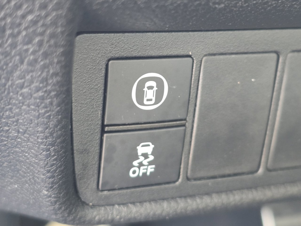 Certified 2022 Honda Accord Sport image 9