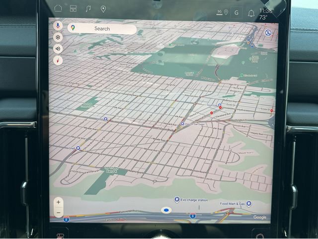 New 2026 GMC Yukon XL Denali image 26