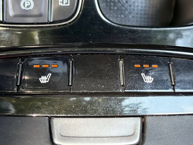 Used 2023 Hyundai Tucson N Line FWD image 31