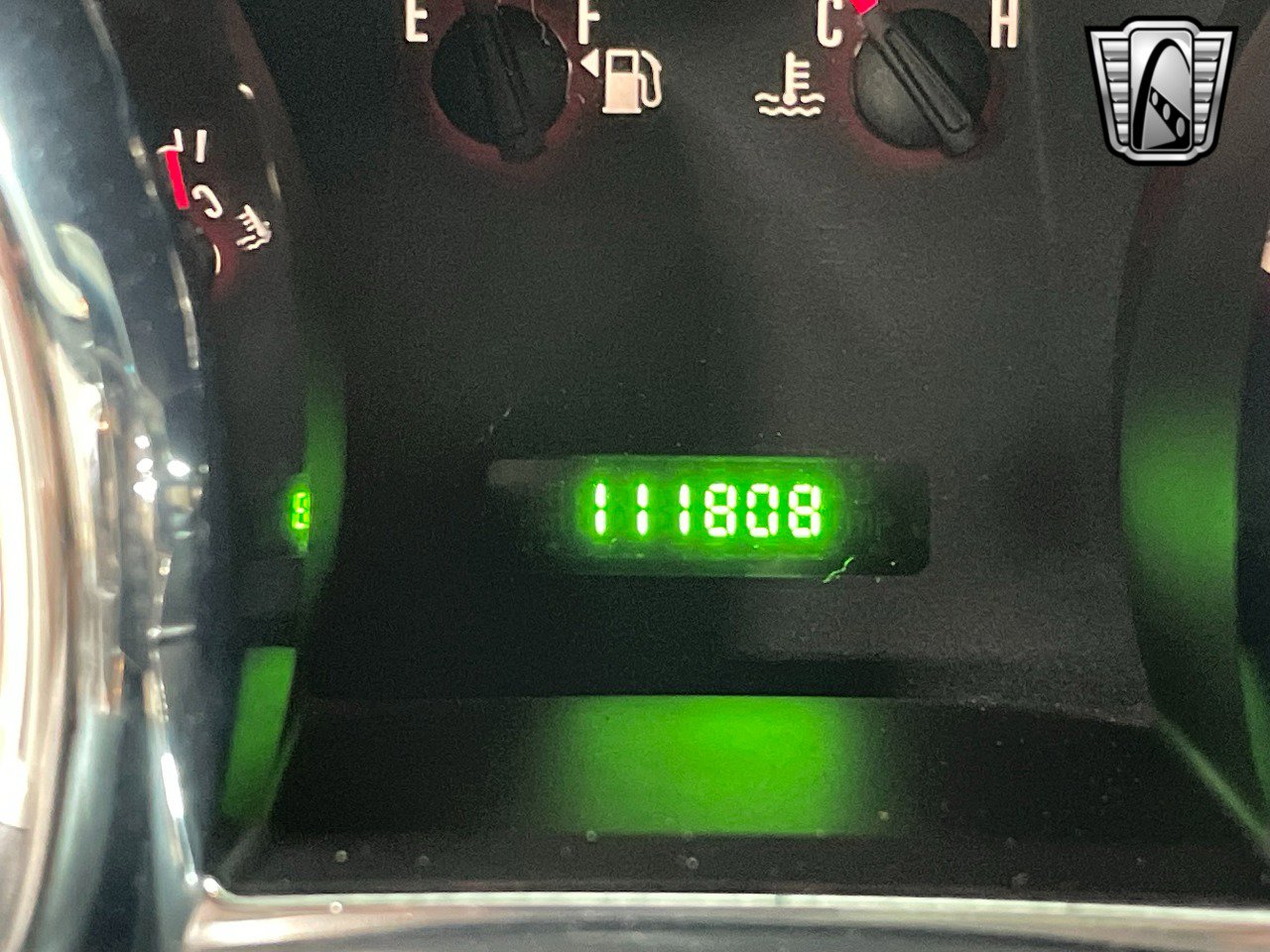 Used 2005 Ford Mustang GT image 21