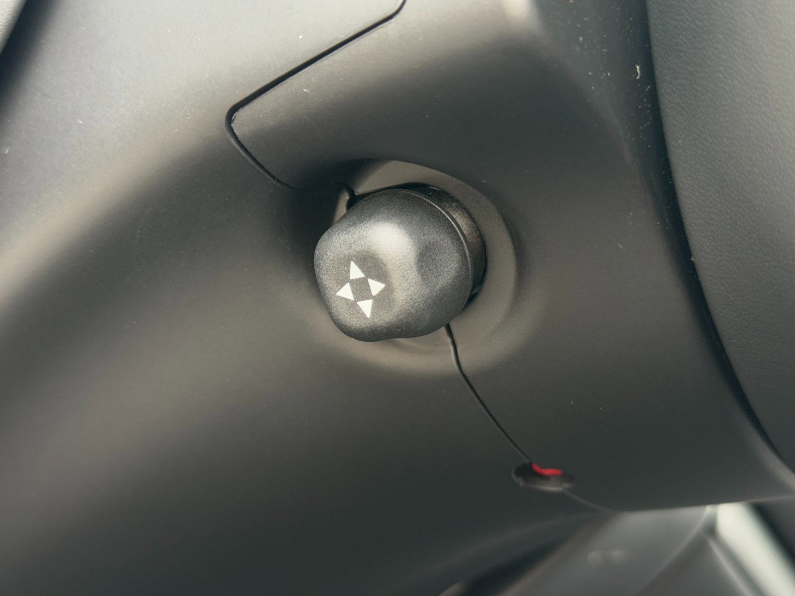 Used 2022 Maserati Ghibli Trofeo image 18