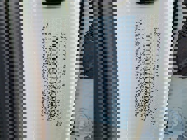 New 2026 Ford F250 XL image 37