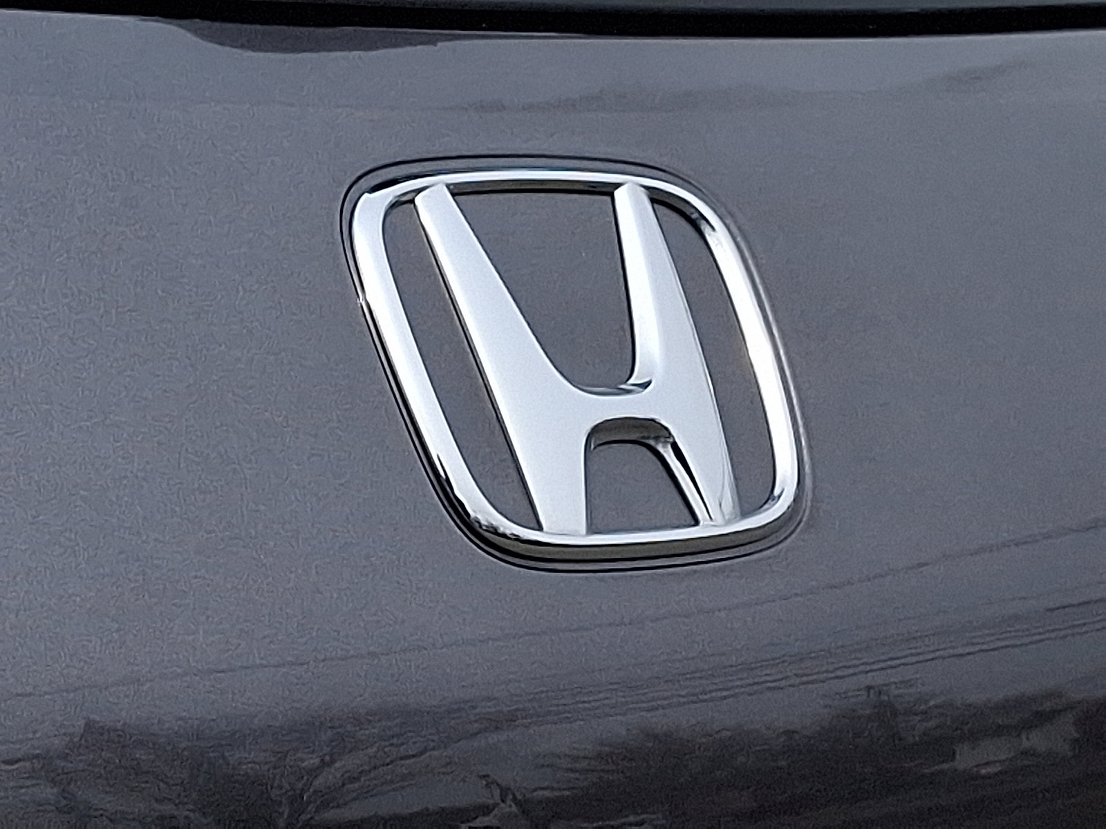 Certified 2024 Honda HR-V LX image 29