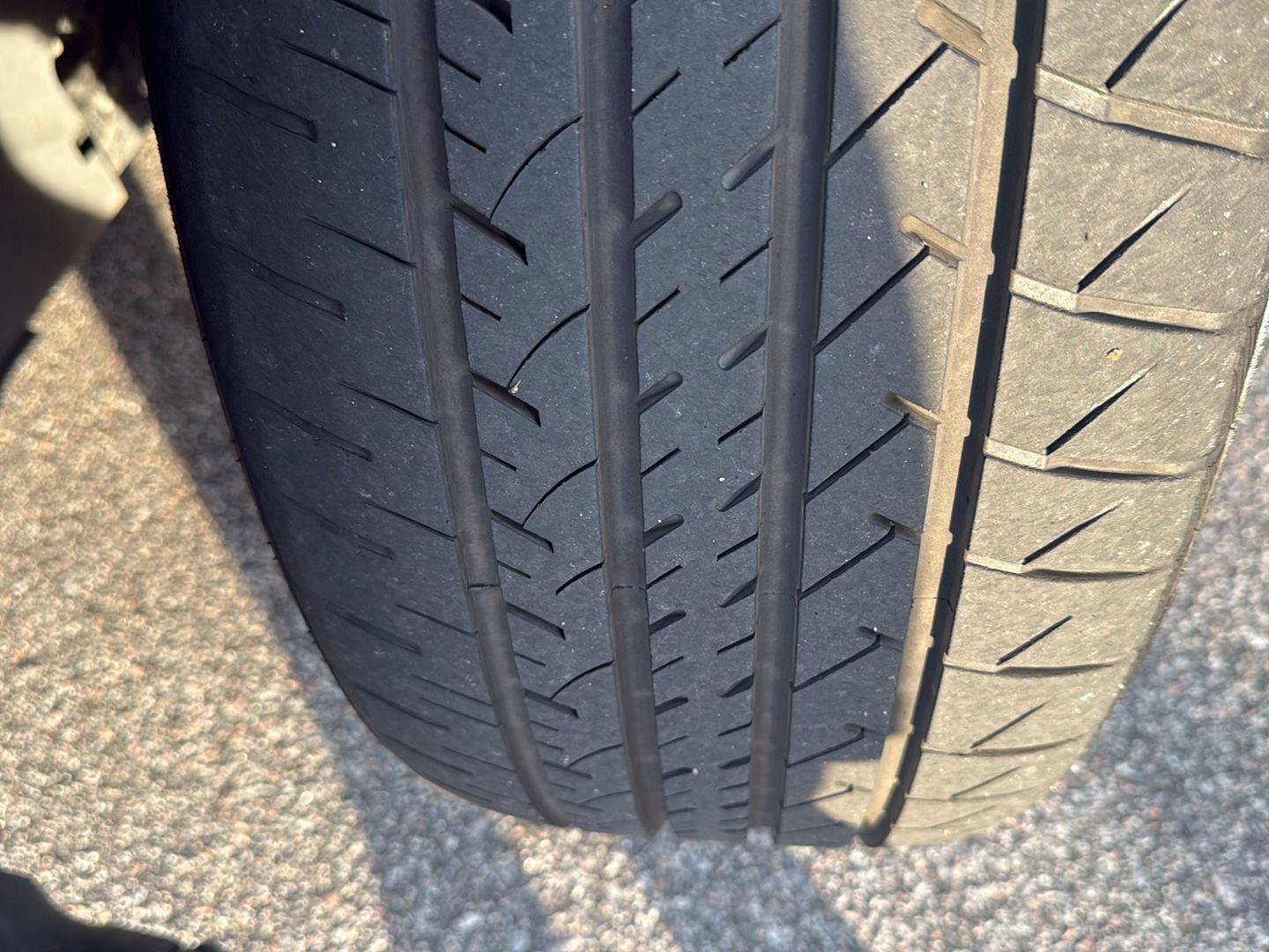 Used 2019 Honda Passport EX-L image 5